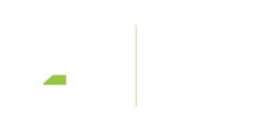 EZ Group d.o.o.