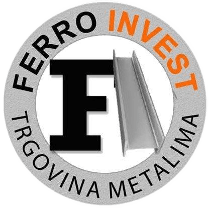 Ferro Invest d.o.o.