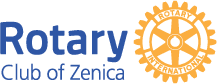 Rotary Club Zenica